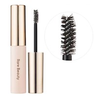 Gel para Cejas Rare Beauty Laminado Lifting Brow Harmony